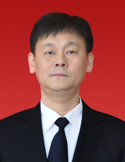 徐光徐光徐