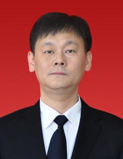 测试测试测