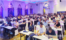 标题：内蒙古自治区特检院乌兰察布分院举办乌兰察布市第一期特种设备生产单位主要负责人、质量安全总监、质量安全员，使用单位主要负责人、安全总监、安全员培训班
​
浏览次数：460
发表时间：2023-07-06