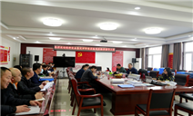 标题：中国特种设备检验协会对乌兰察布市特检所资格换证进行特种设备现场鉴定评审
浏览次数：458
发表时间：2021-10-12