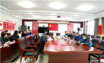 标题：中国特种设备检验协会对乌兰察布市特种设备检验所圆满完成监督抽查工作
浏览次数：460
发表时间：2021-10-12