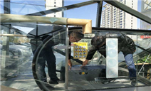 标题：乌兰察布市特种设备检验所专项检查中秋国庆期间特种设备安全
浏览次数：370
发表时间：2021-10-12