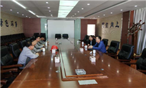 标题：乌兰察布市特检所主动出击，靠前精准服务企业
浏览次数：465
发表时间：2021-10-12