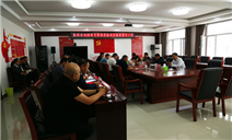 标题：乌兰察布市特种设备检验所顺利完成接受2020年度国家局专家组特种设备监督抽查工作
浏览次数：361
发表时间：2021-10-12