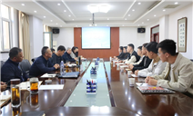 标题：包头分院召开新入职职工见面会
浏览次数：621
发表时间：2023-10-26