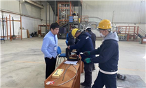 标题：2023年内蒙古自治区特种设备检验人员资格考试活动圆满结束
浏览次数：552
发表时间：2023-12-26