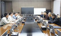 标题：包头分院新年走访第一站：鑫元硅材料有限公司
浏览次数：599
发表时间：2024-01-08