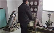 标题：包头分院完成大全新能源有限公司安全阀现场校验工作
浏览次数：528
发表时间：2024-01-24