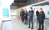 标题：赤峰分院副院长游道宇带队来包头分院考察交流工作
浏览次数：649
发表时间：2024-02-02