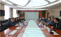 标题：保山市质量技术监督综合检测中心考察组到包头分院交流学习
浏览次数：659
发表时间：2024-02-04