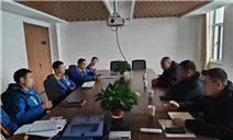标题：自治区特检院乌兰察布分院对接企业纪实 
浏览次数：508
发表时间：2024-03-15