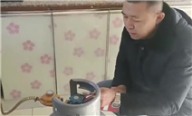 标题：百姓的安全诉求就是我们的安全底线
浏览次数：367
发表时间：2024-01-31