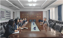 标题：内蒙古特检院包头分院加强行风建设 优化窗口服务
浏览次数：539
发表时间：2024-04-17