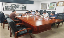 标题：自治区特检院乌兰察布分院在察右中旗调研并参加政府“温暖工程”座谈会
浏览次数：469
发表时间：2024-04-28