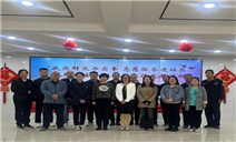 标题：自治区特检院乌兰察布分院开展电梯安全知识进社区活动
浏览次数：464
发表时间：2024-05-16