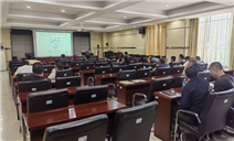 标题：包头分院深化电梯检验人员能力建设 提升检验质量
浏览次数：495
发表时间：2024-06-17