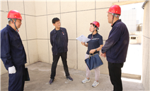 标题：包头分院积极开展老旧电梯安全评估工作
浏览次数：539
发表时间：2024-07-26