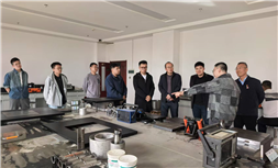 标题：业务交流
浏览次数：115
发表时间：2025-05-09