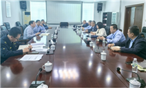 标题：呼伦贝尔市监察、检验召开压力管道相关问题专项整治联席会议
浏览次数：57
发表时间：2025-05-10