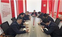 标题：满洲里分院党支部开展“民族政策宣传月”“民族法治宣传周”主题党日活动
浏览次数：30
发表时间：2025-05-21