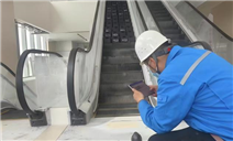 标题：内蒙古特检院乌海分院多举措把好电梯监督检验关，助力优化营商环境
浏览次数：49
发表时间：2025-05-22