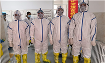标题：党建引领创新篇 业务融合添活力--赤峰分院业务一支部党建工作
浏览次数：28
发表时间：2025-06-06