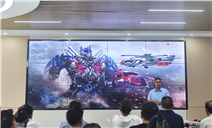 标题：特检携手应急 安全声入社区 ——“我讲你听 安全伴我行” 志愿服务活动走进龙头山社区
浏览次数：71
发表时间：2025-06-26