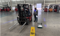标题：护航特种设备安全 助力企业筑牢防线
浏览次数：66
发表时间：2025-07-03