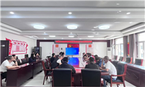 标题：强技能促规范 信息化助服务 —— 乌兰察布分院开展特种设备信息化平台使用培训班
浏览次数：113
发表时间：2025-08-14