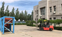 标题：内蒙古特检院乌海分院举办2025年第十二期特种设备作业考试
浏览次数：115
发表时间：2025-08-21