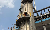 标题：主动作为护安全 精细检验保生产
浏览次数：87
发表时间：2025-08-29
