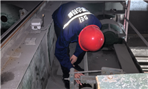 标题:精检赋能促发展 长期协作助安全  
    —— 赤峰分院在元宝山发电有限公司开展起重机集中检验
浏览次数:2684
发表时间:2025-09-19