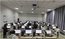 标题:内蒙古特检院乌海分院举办2025年第十五期特种设备作业考试
浏览次数:1272
发表时间:2025-09-19