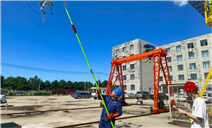 标题：特检院兴安分院创新培训模式，打造“线上+线下”安全培训新标杆
浏览次数：1294
发表时间：2025-09-24