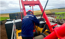 标题:攻坚克难保安全!赤峰分院圆满完成风电安装项目履带起重机检验任务
浏览次数:2660
发表时间:2025-09-25