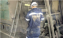 标题:内蒙古特检院呼伦贝尔分院积极开展采暖锅炉内部检验工作 保障供暖安全稳定
浏览次数:2671
发表时间:2025-09-26