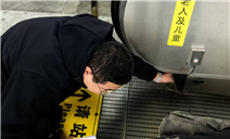 标题:内蒙古特检院呼伦贝尔分院开展“双节”前电梯安全专项检验 守护公众“上下”平安
浏览次数:2662
发表时间:2025-09-28