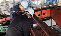 标题：双节将至，安全先行！巴彦淖尔分院与市场监管局开展特种设备隐患“会诊”
浏览次数：1285
发表时间：2025-09-30