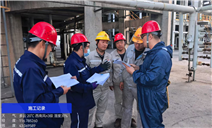 标题:双节坚守护安全 匠心续航保民生
浏览次数:92
发表时间:2025-10-16