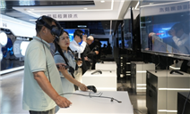 标题：自治区特检院包头分院开放日活动 助力氢能产业安全发展 
浏览次数：128
发表时间：2025-10-16