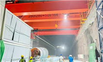 标题:守护 “超级充电宝” 建设,助力能源安全
浏览次数:94
发表时间:2025-10-17