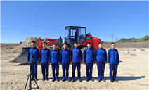 标题：精准对接需求，为应急救援注入“硬核”力量
浏览次数：86
发表时间：2025-10-17