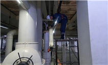 标题：国庆我在岗 特检护平安——内蒙古特检院阿拉善分院高效完成保电与重点项目检验任务
浏览次数：73
发表时间：2025-10-24