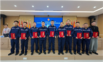 标题:建功“十四五”奋进新征程    赤峰特检人赛场展风采
浏览次数:30
发表时间:2025-10-30