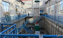 标题：技术铸盾守安全 服务赋能促发展
浏览次数：1418
发表时间：2025-11-06