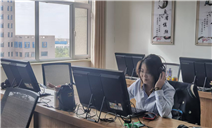 标题：阿拉善分院有序开展2025年仪器设备采购工作筑牢合规采购防线
浏览次数：1278
发表时间：2025-11-06