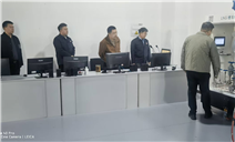 标题：查改结合促规范 自治区市场监管局到赤峰分院开展特种设备考试机构监督检查
浏览次数：180
发表时间：2025-11-06