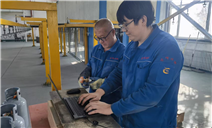 标题：信息化赋能——内蒙古自治区特种设备信息化平台助力企业使用气瓶安全
浏览次数：237
发表时间：2025-11-07