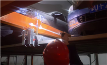 标题：聚焦设备安全 赤峰特检为居民停车安全保驾护航
浏览次数：158
发表时间：2025-11-13