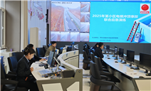 标题：协同演练实战 护航电梯安全
浏览次数：1277
发表时间：2025-11-14